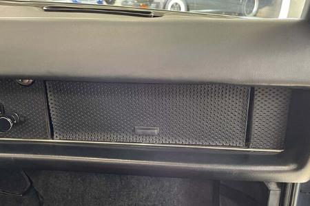 Porsche 914/6 von Herbert Gršnemeyer