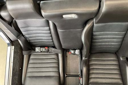 Porsche 914/6 von Herbert Gršnemeyer