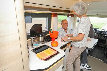 Rapido 8096 dF (2024) f