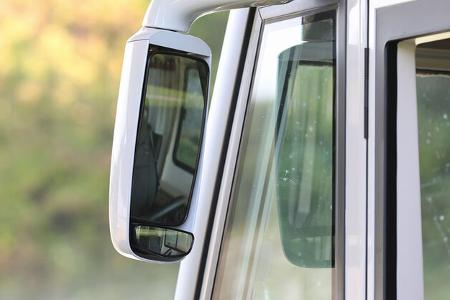 Rapido 8096 dF (2024) f