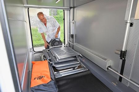 Rapido 8096 dF (2024) f