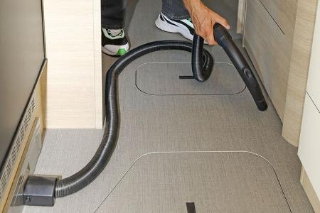 Rapido 8096 dF (2024) f