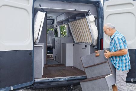 Pšssl Summit Shine 640 (2024) f