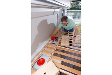 Sunlight Cliff 640 (2024) f