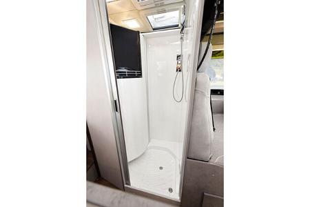 Pšssl Summit Shine 640 (2024) f