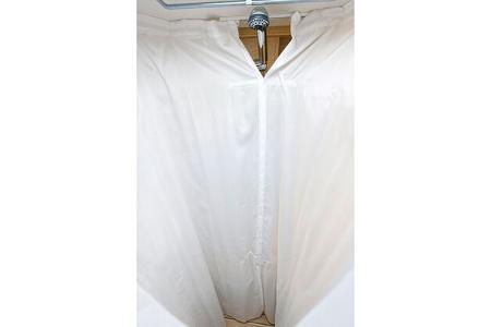 Sunlight Cliff 640 (2024) f