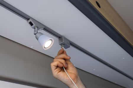 Sunlight Cliff 640 (2024) Kochen f