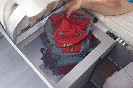 Pšssl Summit Shine 640 (2024) f