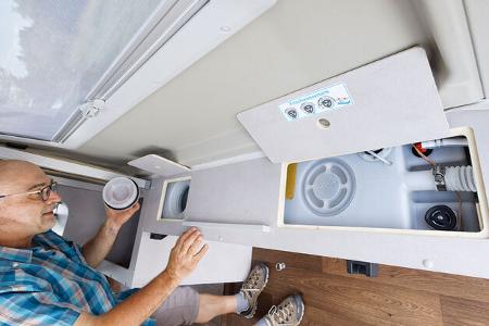 Pšssl Summit Shine 640 (2024) f