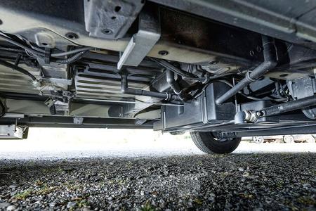 Pšssl Summit Shine 640 (2024) f