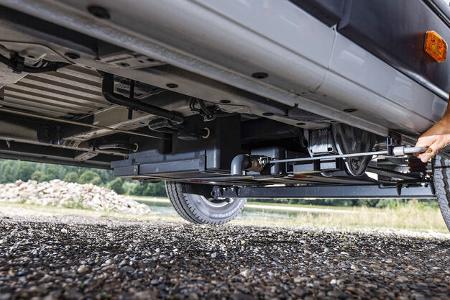 Sunlight Cliff 640 (2024) f