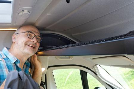 Pšssl Summit Shine 640 (2024) f