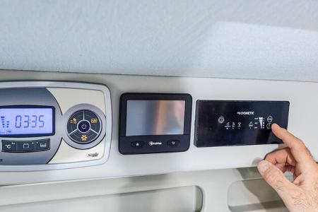 Pšssl Summit Shine 640 (2024) f