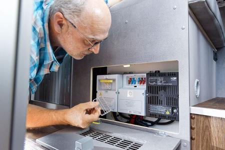 Pšssl Summit Shine 640 (2024) f