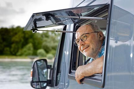 Pšssl Summit Shine 640 (2024) f