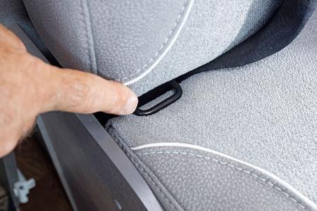 Sunlight Cliff 640 (2024) f