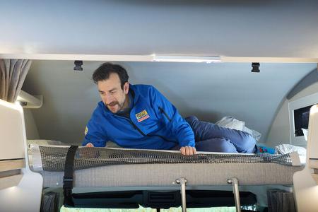 Ahorn Camp A 640 (2024) f