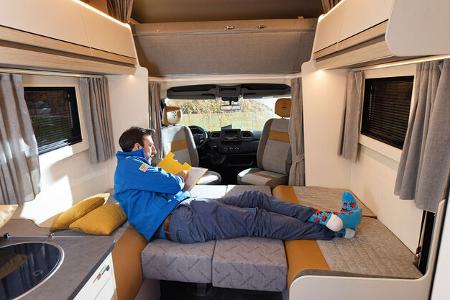 Ahorn Camp A 640 (2024) f