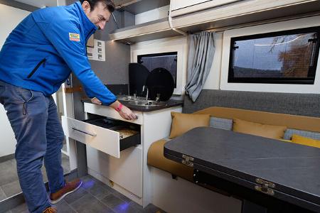 Ahorn Camp A 640 (2024) f