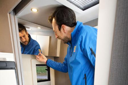 Ahorn Camp A 640 (2024) f