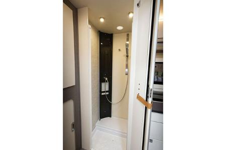 Ahorn Camp A 640 (2024) f