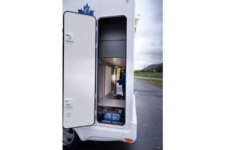 Ahorn Camp A 640 (2024) f