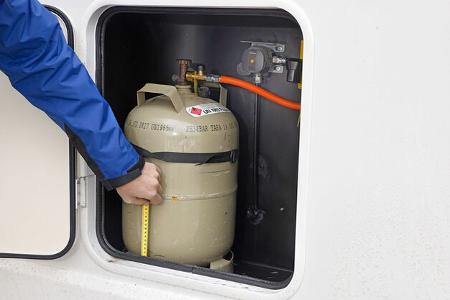 Ahorn Camp A 640 (2024) f