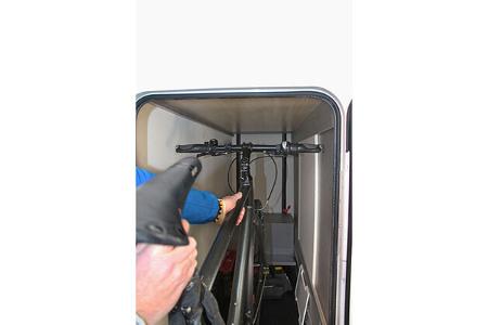 Ahorn Camp A 640 (2024) f