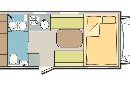 Ahorn Camp A 640 (2024) f