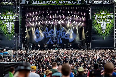 Schleswig-Holstein x