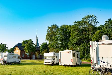 Schleswig-Holstein x