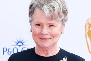 "Downton Abbey": Wird Imelda Staunton im dritten Film fehlen?