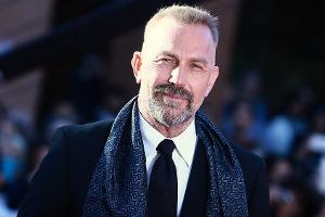 "Würde es gerne tun": Kehrt Kevin Costner zu "Yellowstone" zurück?