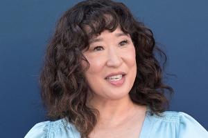 "Grey's Anatomy"-Comeback? Das sagt Sandra Oh