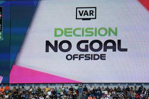 Premier League führt halbautomatische Abseits-Technik ein