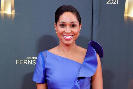 Deutscher Fernsehpreis 2024: Termin und Jury bekannt