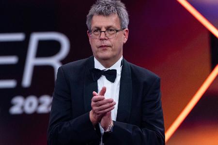 Olympia: Weikert hofft auf 