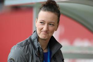 Ex-Nationaltorhüterin Schult wagt Comeback beim HSV