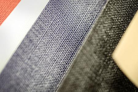 Vorzelt Gewebestoffe Trailtex f