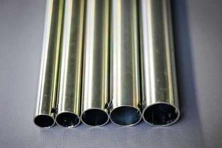 Vorzelt Gewebestoffe Stahl f