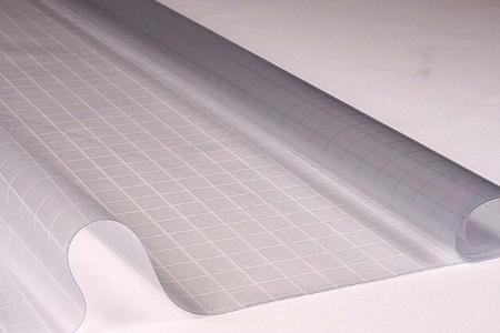 Vorzeltkunde, Camping