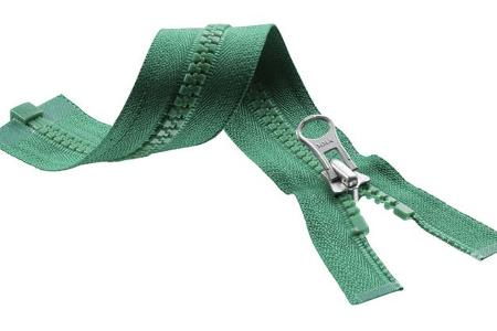 Vorzeltkunde, Camping