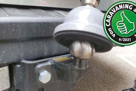 Kugelkopfschleifer Kruse Tech K4708