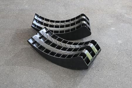 Ersatzrad & Reifenwechsel