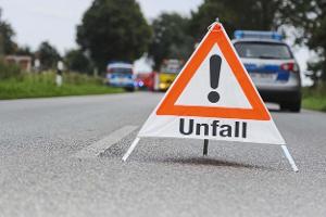 Versicherungsprämien Ausland 