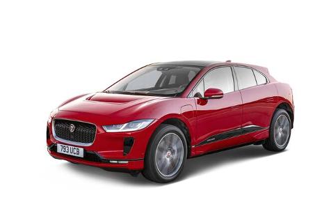 Anhängelast E-Zugwagen