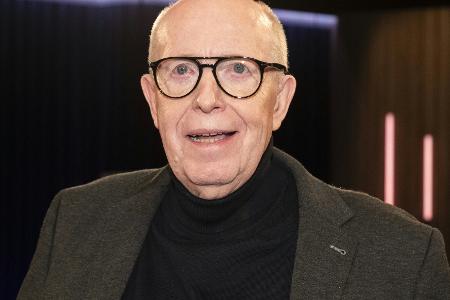 Bayer: Keine Glückwünsche von 