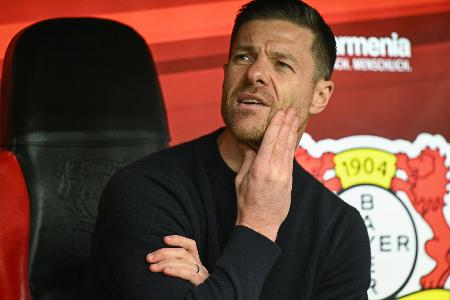 Die Sport-Höhepunkte am Samstag, 13. April