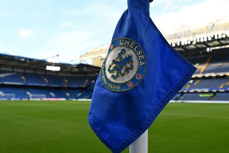 Chelsea steht finanziell unter Druck