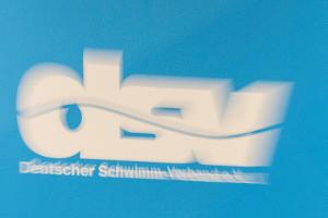 Profit neuer Präsident des Deutschen Schwimmverbandes